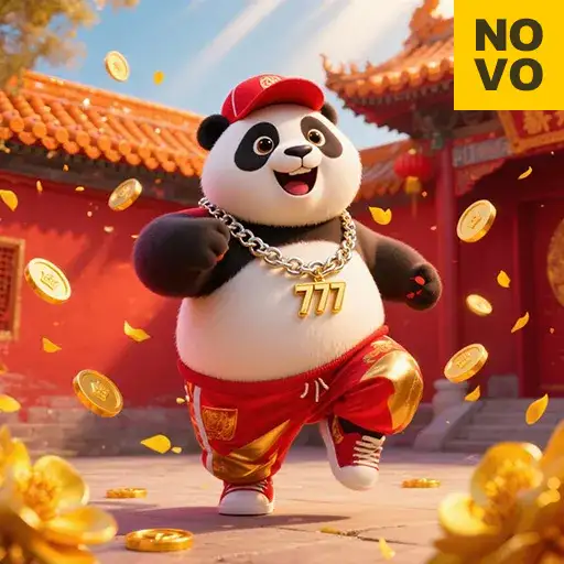 win44 promocoes entretenimento online