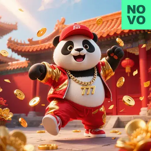 win44 jogos apostas ao vivo