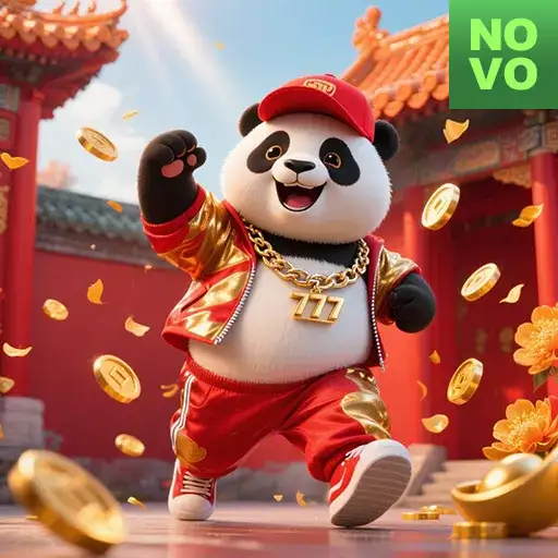 win44 jogos apostas ao vivo