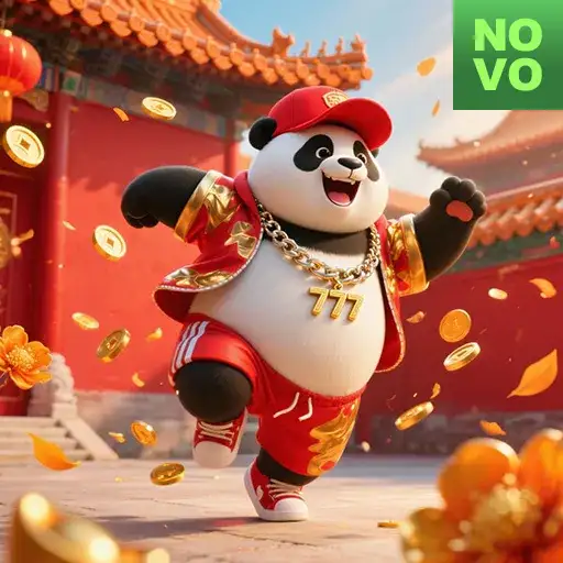 win44 promocoes jogos emocionantes