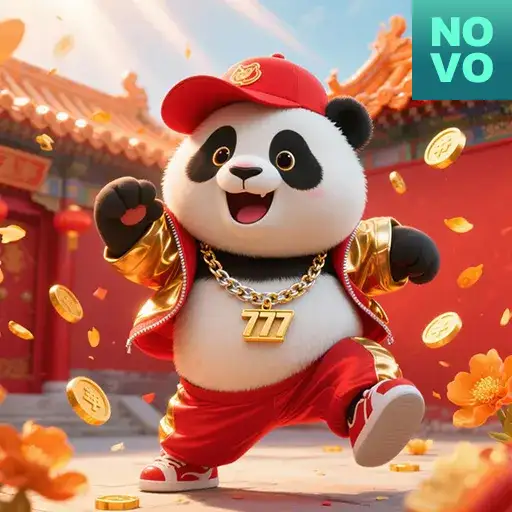 win44 slots entretenimento online