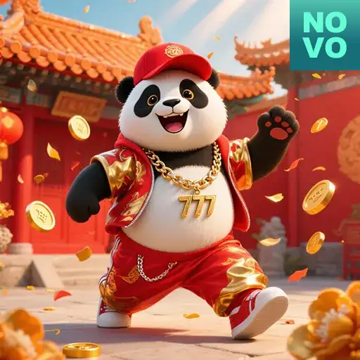 win44 slots apostas ao vivo