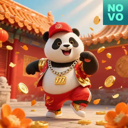 win44 slots jogos emocionantes