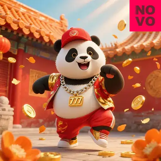 win44 jogos jogos emocionantes